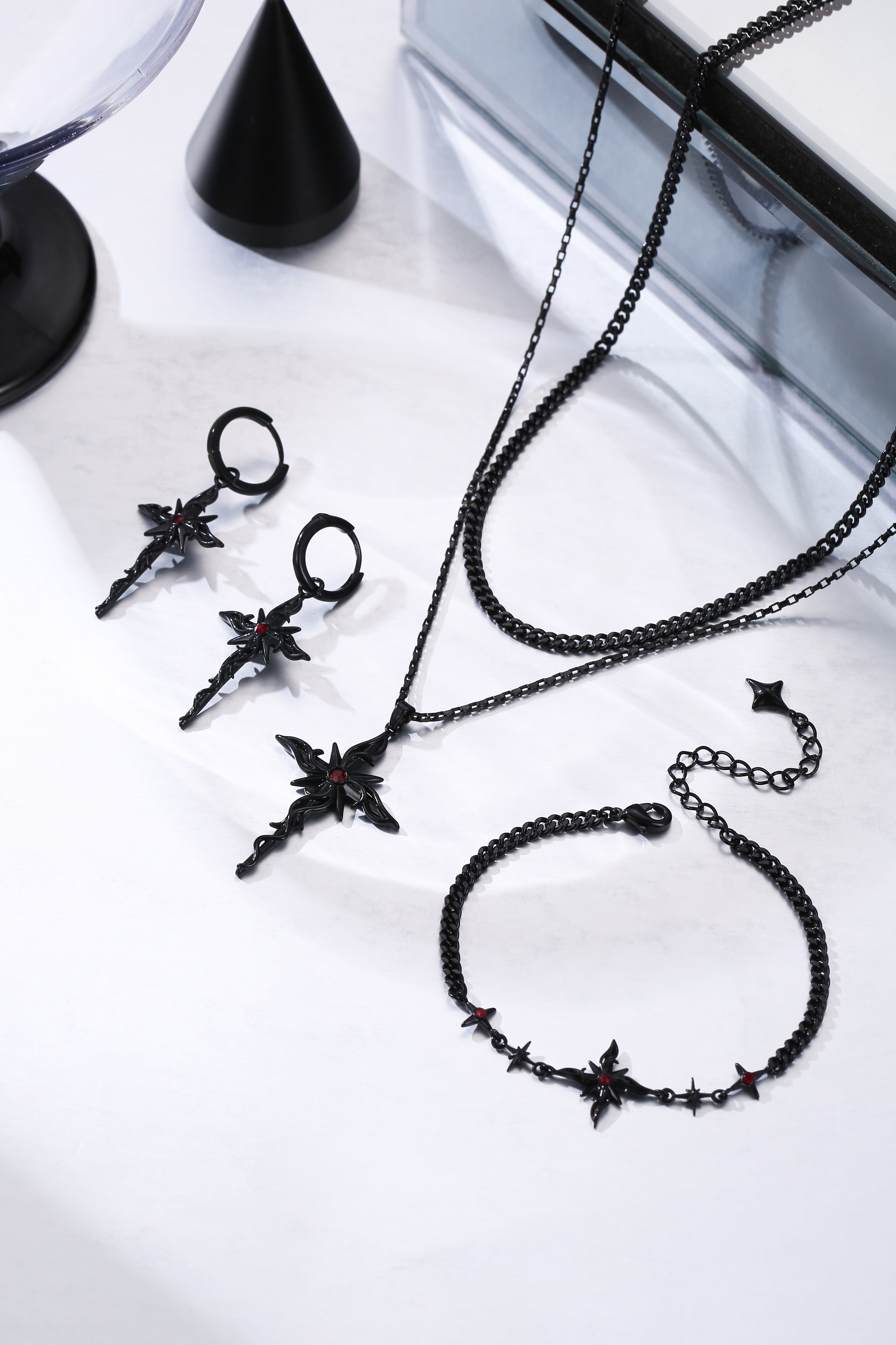 Mythic - Bracelet
