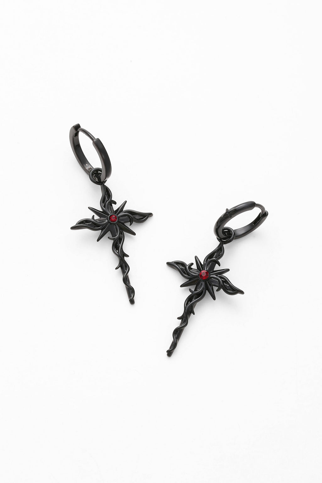 Mythic Earring