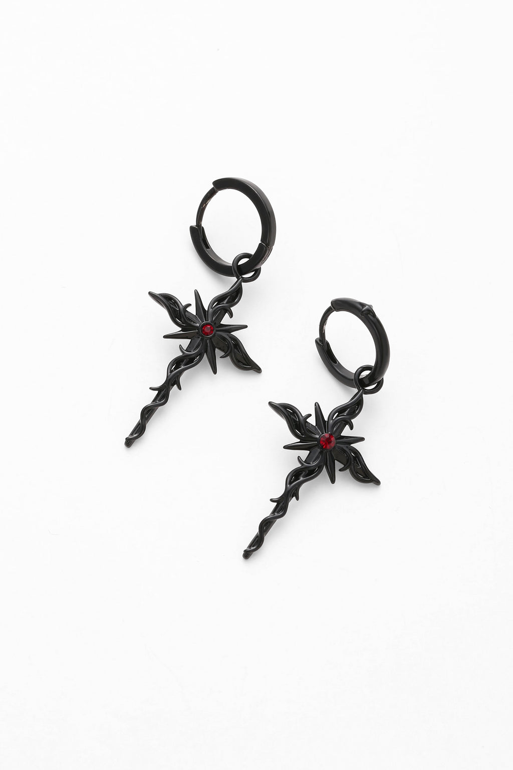 Mythic Earring