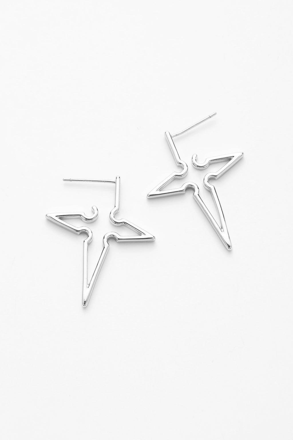 Stellar IV Earrings