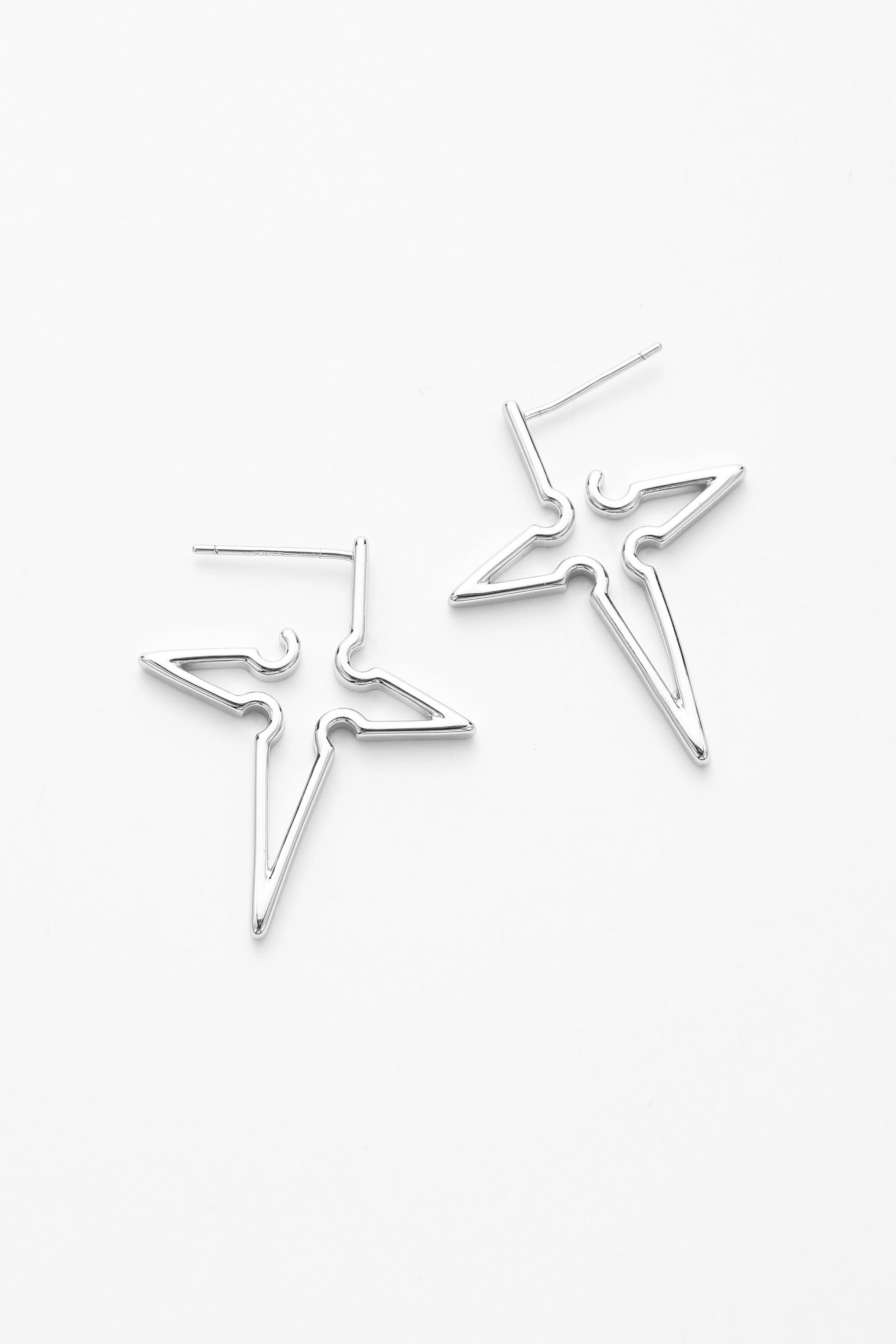 Stellar IV Earrings