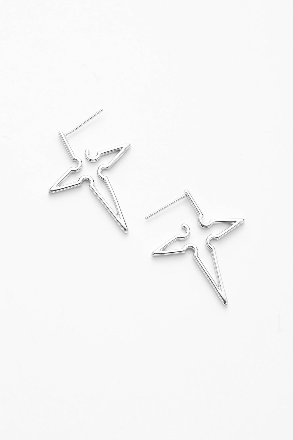 Stellar IV Earrings