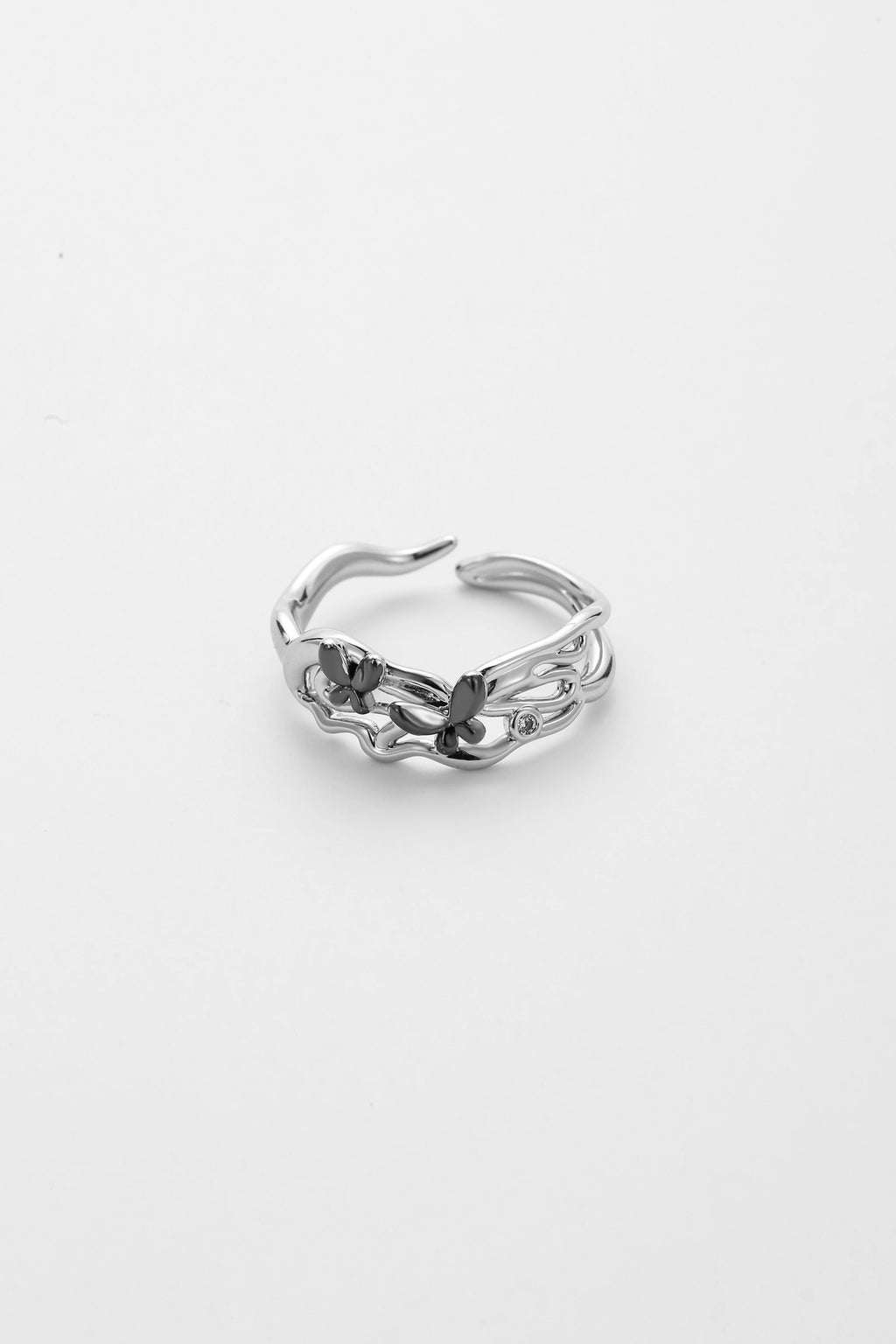 Seraph Ring