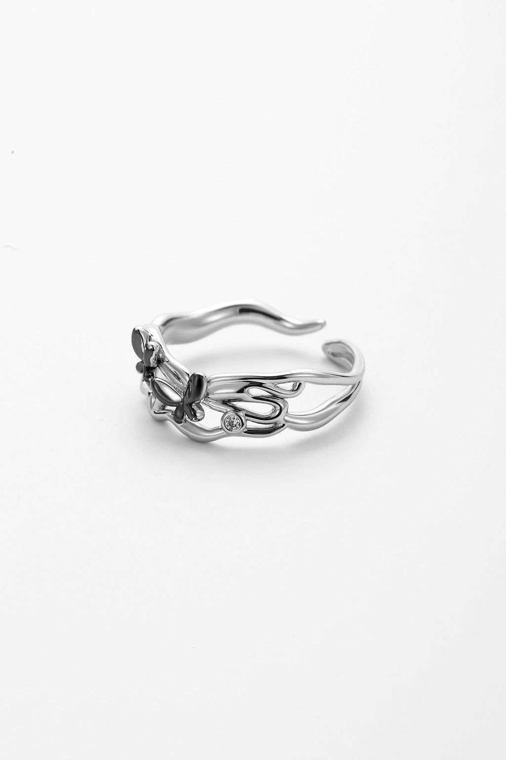 Seraph Ring