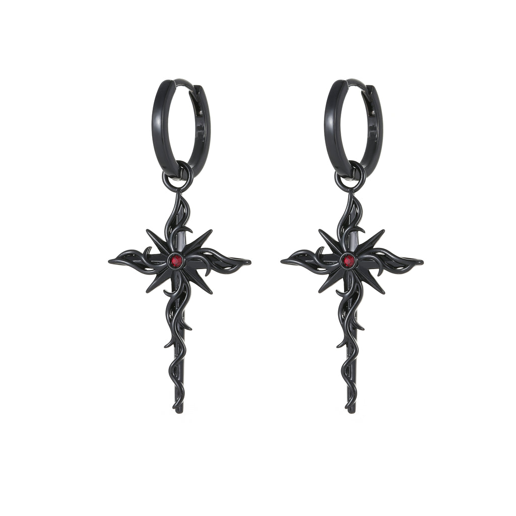 Mythic Earring