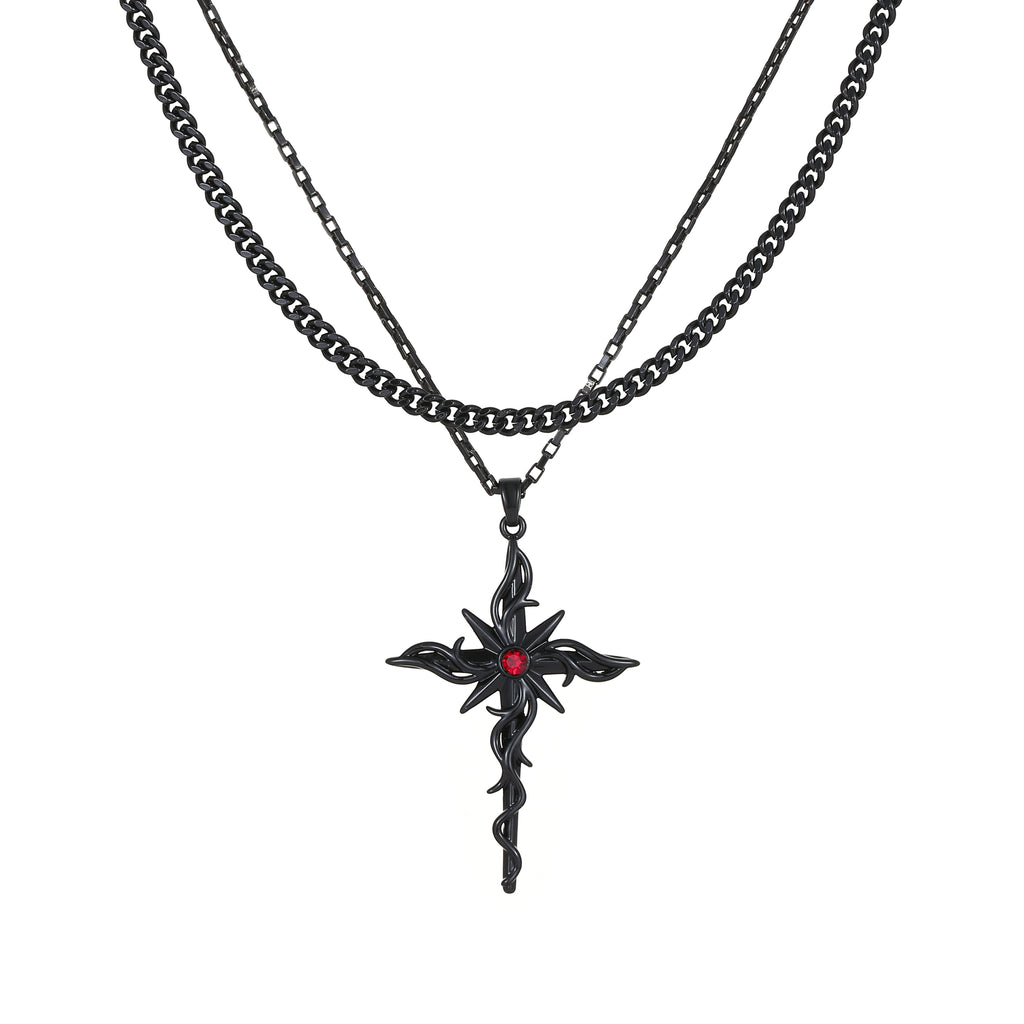 Mythic - Necklace