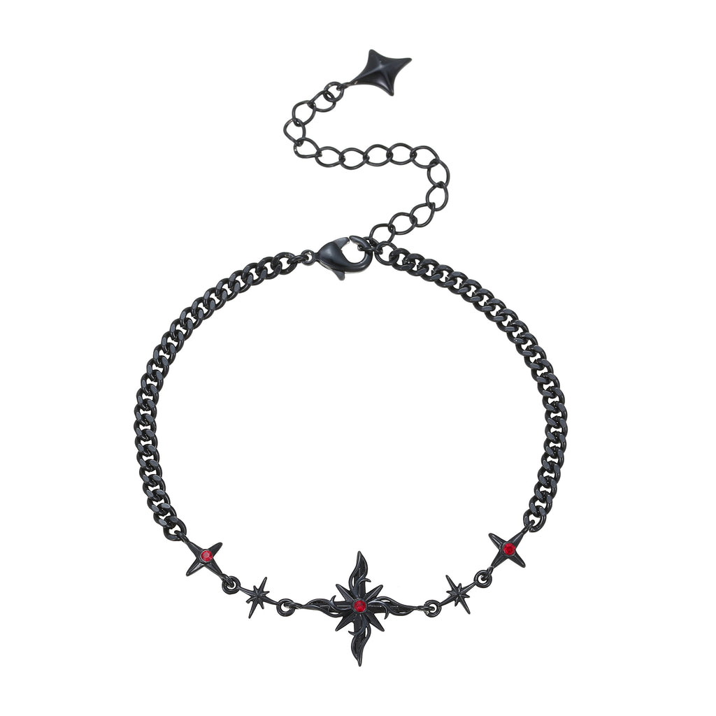 Mythic - Bracelet