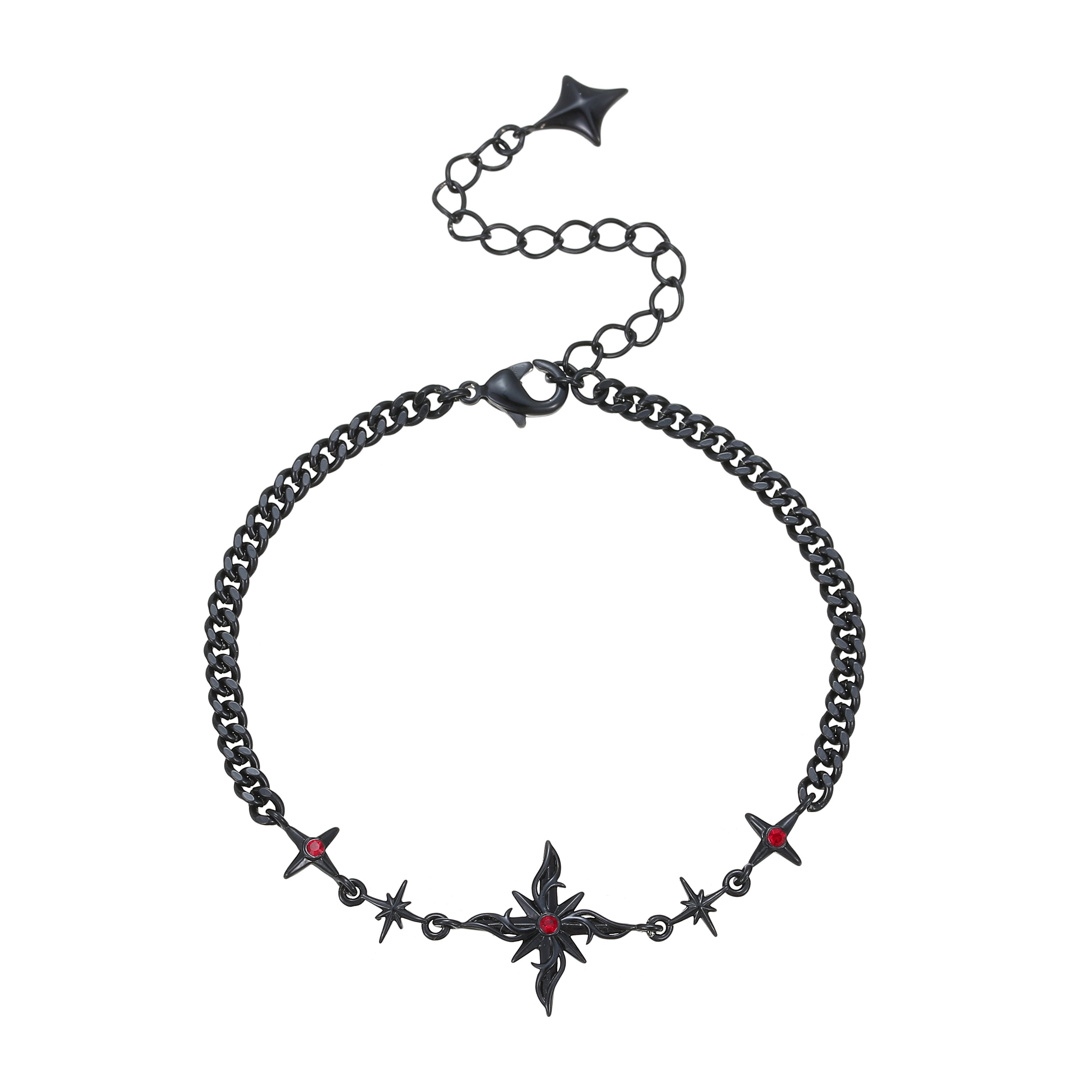 Mythic - Bracelet