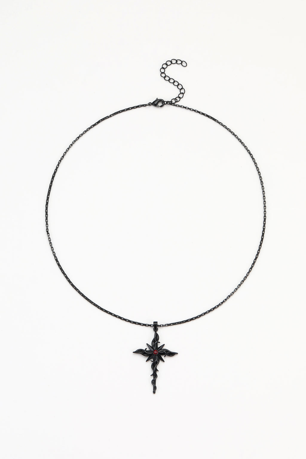 Mythic - Necklace