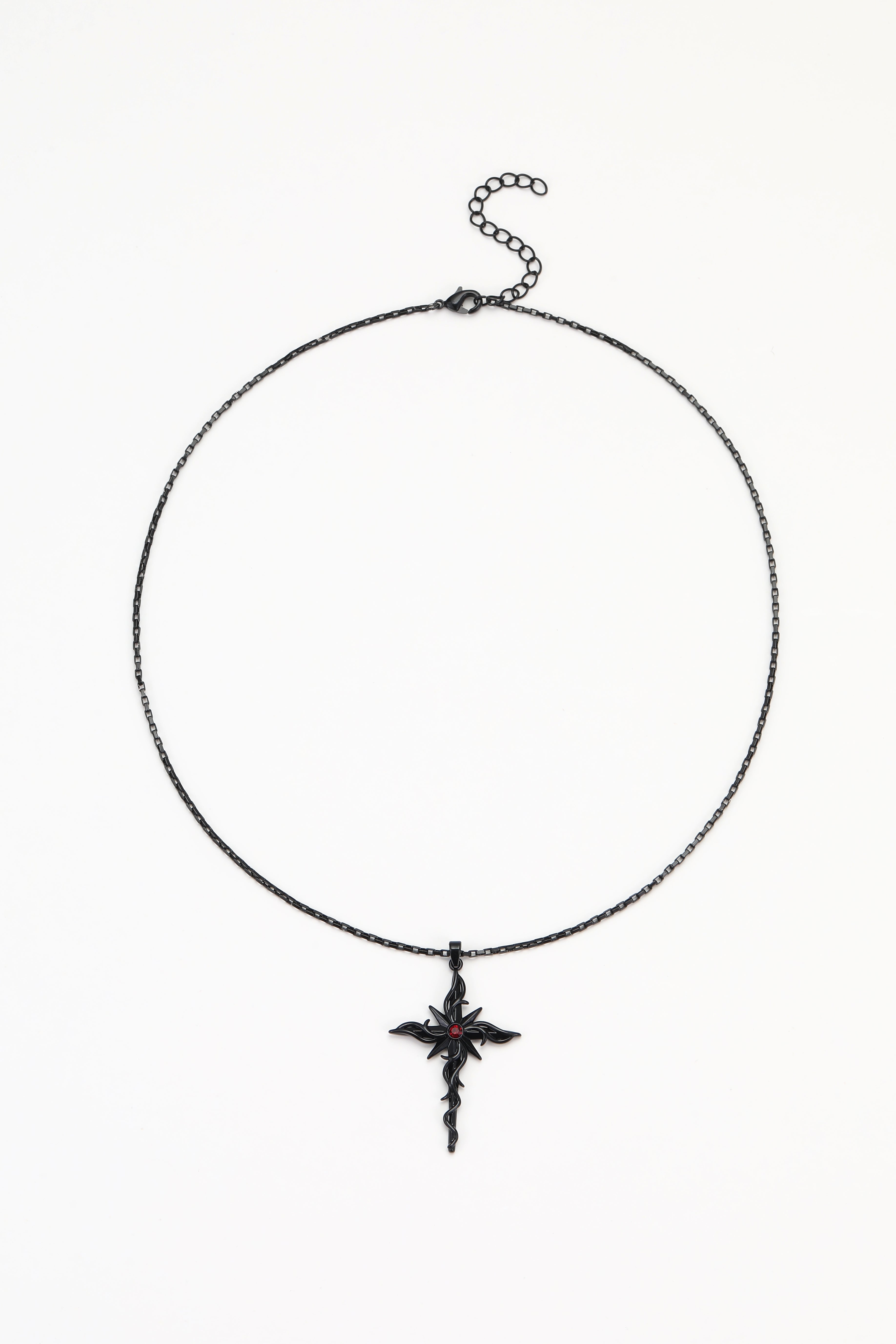 Mythic - Necklace