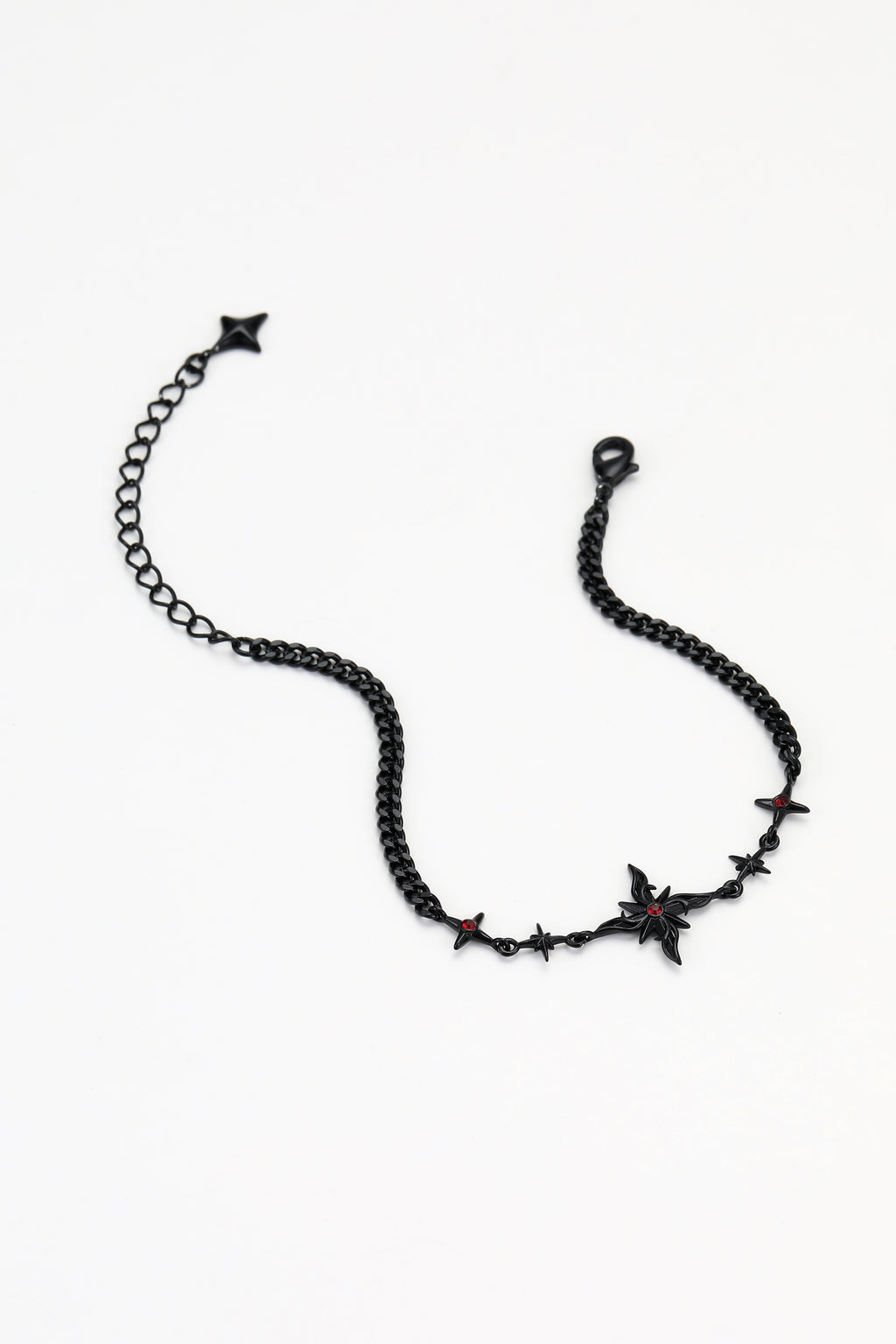 Mythic - Bracelet