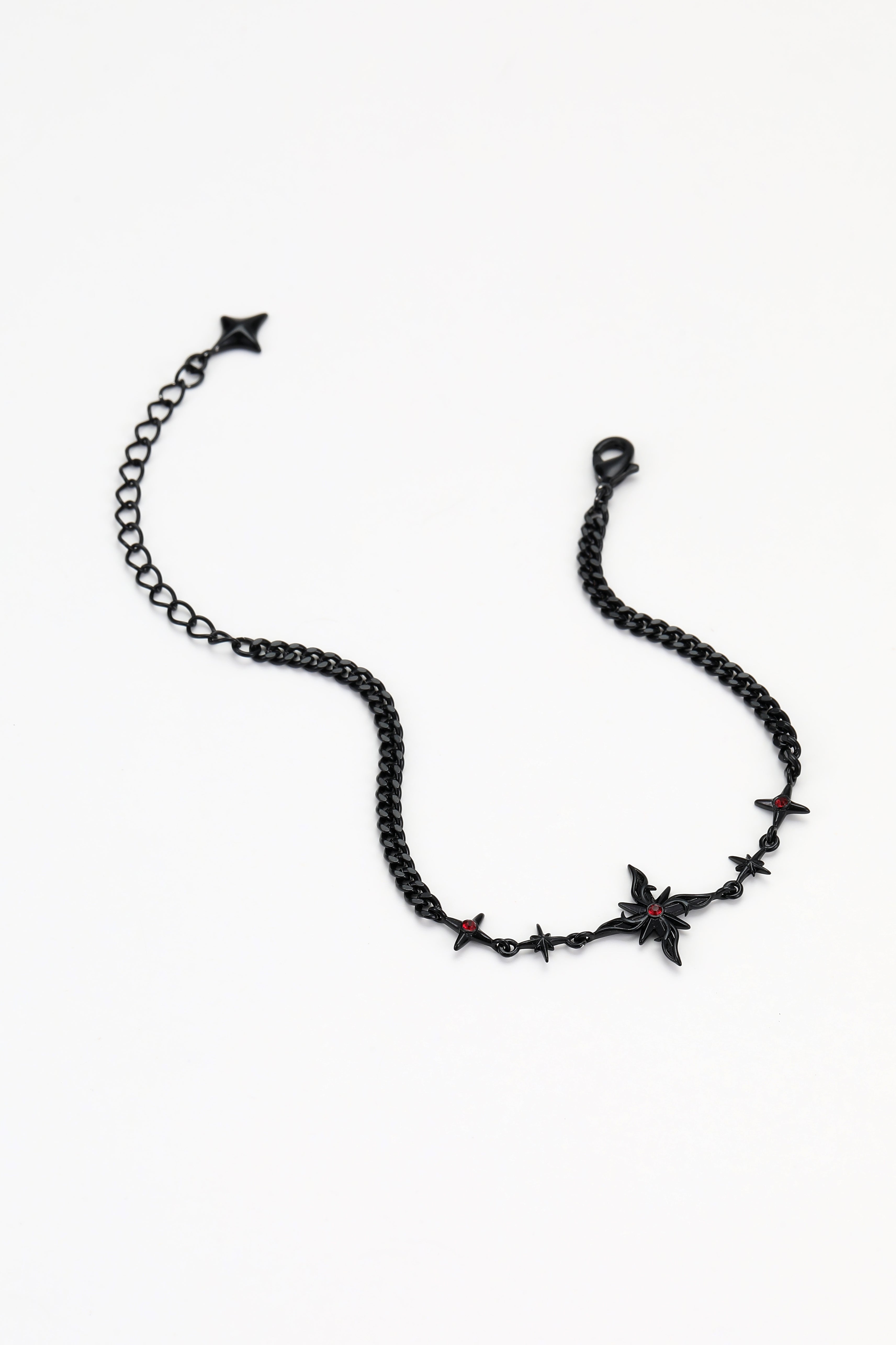 Mythic - Bracelet