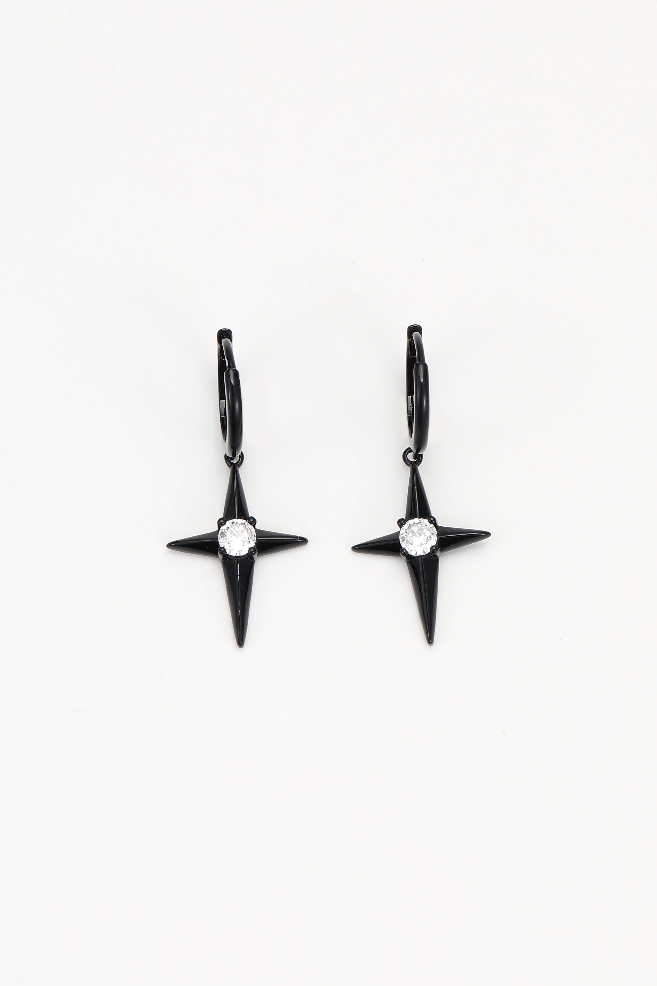 Noxra - Earrings