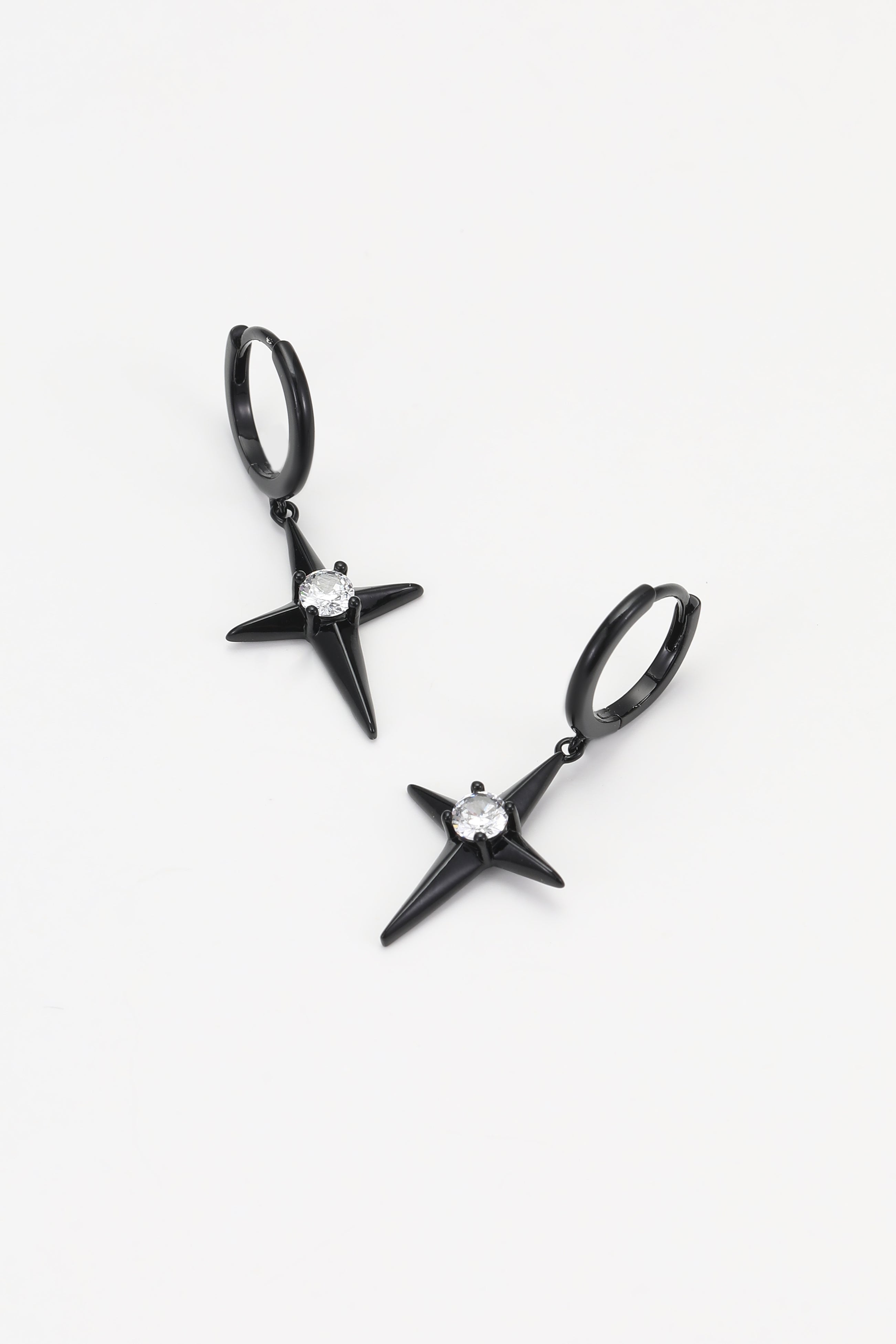 Noxra - Earrings
