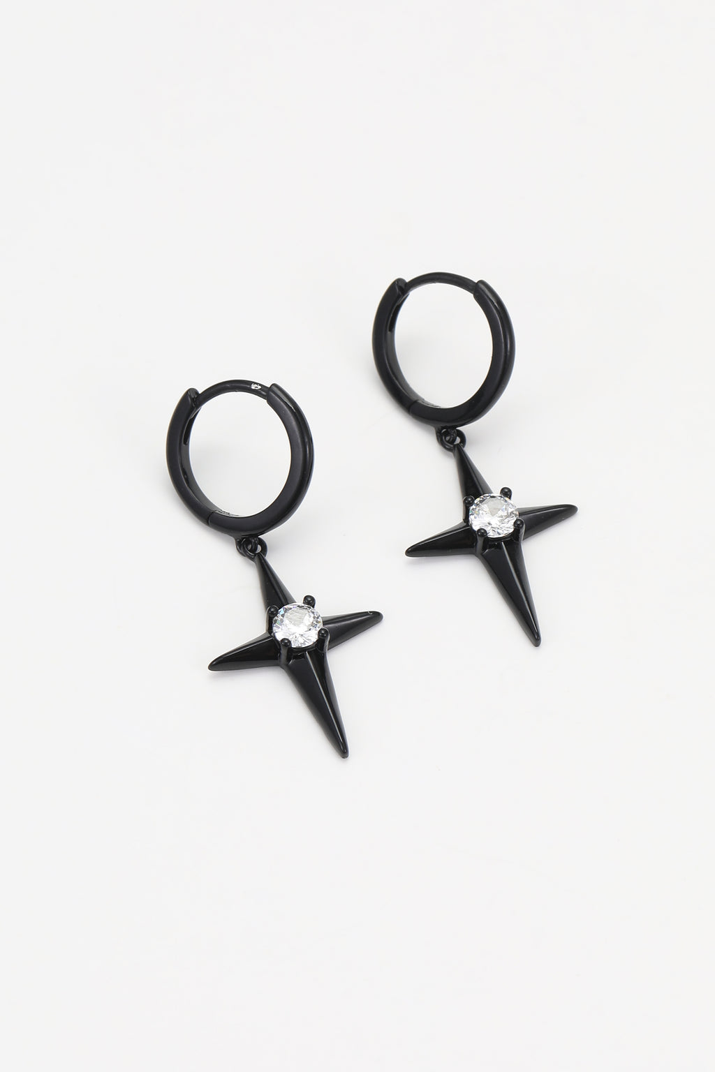 Noxra - Earrings