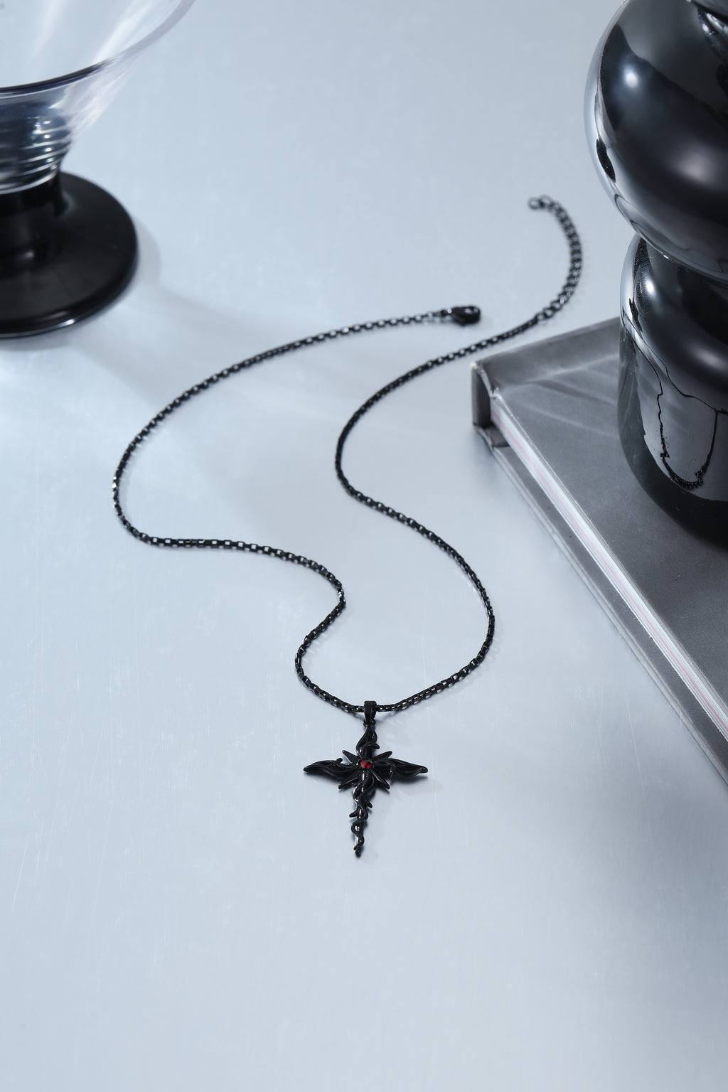 Mythic - Necklace