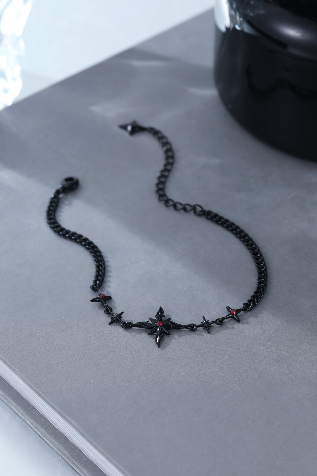 Mythic - Bracelet