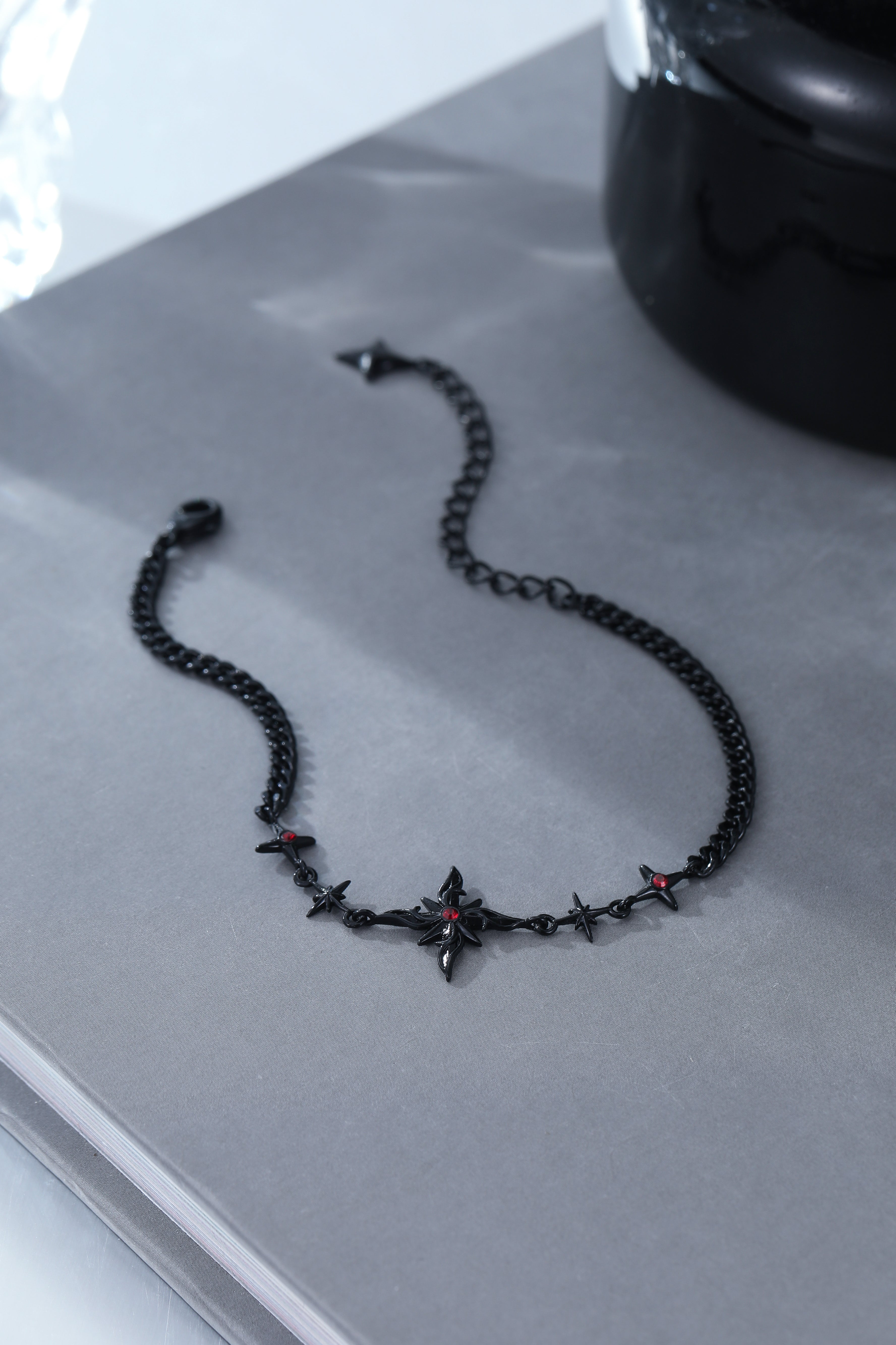 Mythic - Bracelet