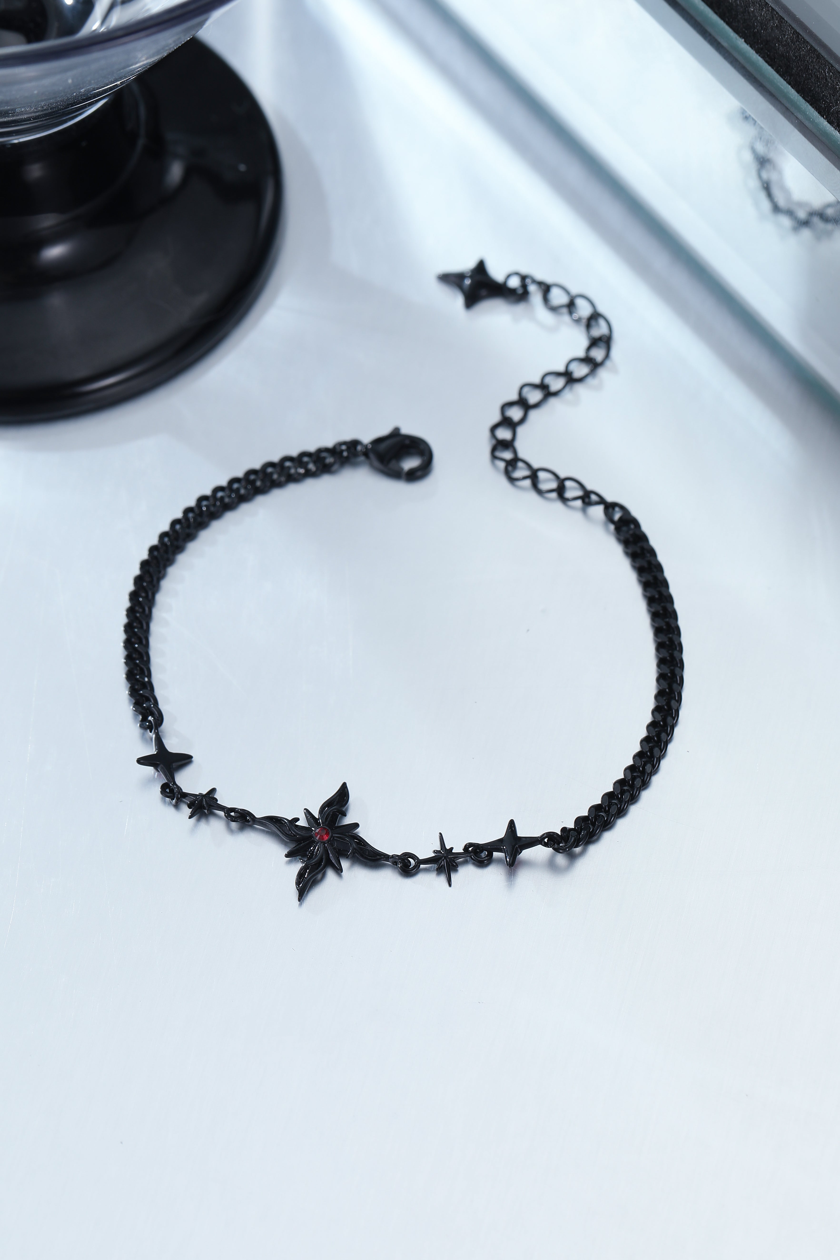 Mythic - Bracelet